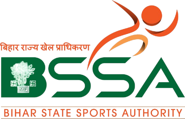 BSSA Logo